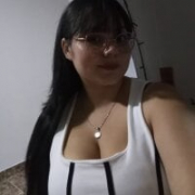 EmmaNaughty4u