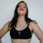 EnydHoe_