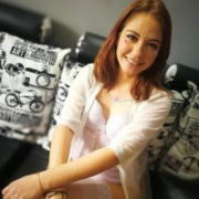 eowyn_angel