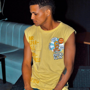 erick_birch07