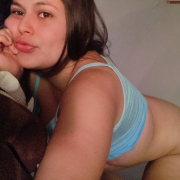 Estefany-Boobs