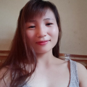 Evaa_004