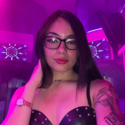 Evangeline_lov