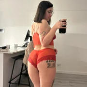 exoticbby