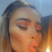 exoticdoll4u