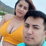 sexroom25