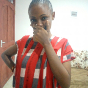 baby_mango