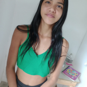 Gaby_1215