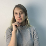 GildaFiorini