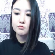 gin_grace