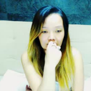 haleysnow