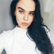 HelenMoore