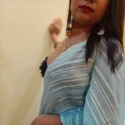HOT-MONA-JD