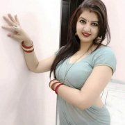 hotlolipop54
