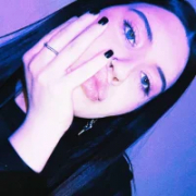 iintimate_flesh