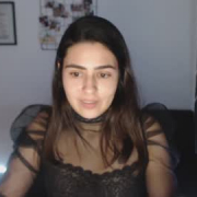 isabellaleon_