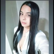 Isa__evans_