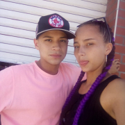 Jack_And_Carlota