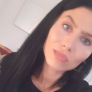 JessikaMarder