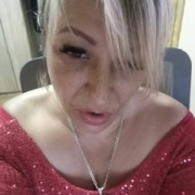 jolieAurore
