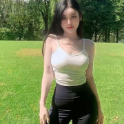 JosieHarris
