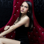 JuliaPietrantoni
