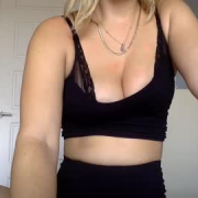 kaleyy22