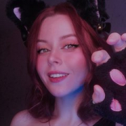 KapiShyShow