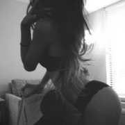 KateLittle