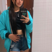 keily_brooks