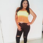 KenyaAndrade