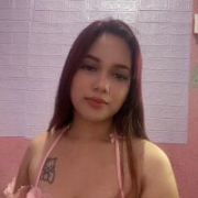 Kimms01