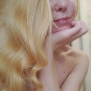 Kitty-Love27
