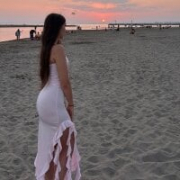 Kitty_girls69