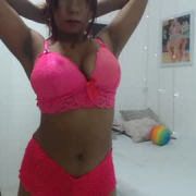 kristinne_