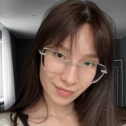 KwonMilana