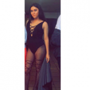 Laauuraa_