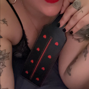 LadyLilith9