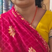 Laxmi_Tudu