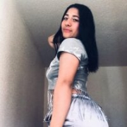 LenaDelCastillo
