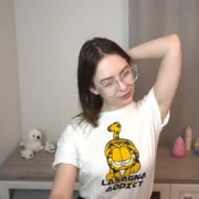 like_luna
