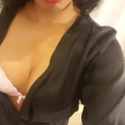 lilirose999