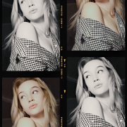 Lilly_Bell