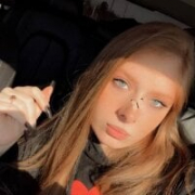 LilRedKinkQueen@xh