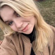 LisbethBetz
