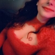 littlelola95