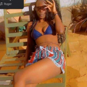 Melanin_babygal