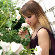 LonelyLexi