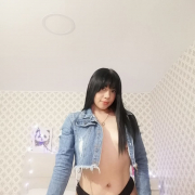 Lucialee_mr