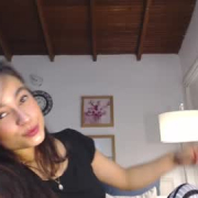 luci_vegaa